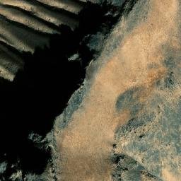 Satellite imagery of Karghal Ghar, AF