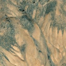 Satellite imagery of Karghal Ghar, AF