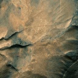 Satellite imagery of Tōr Patāw, AF