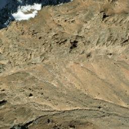 Satellite imagery of ‘Ādilē Sharqī Ghar, AF