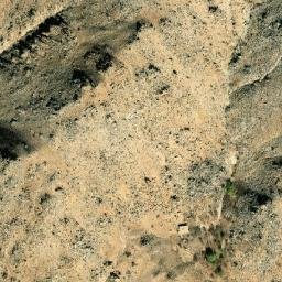 Satellite imagery of Chāktū, AF