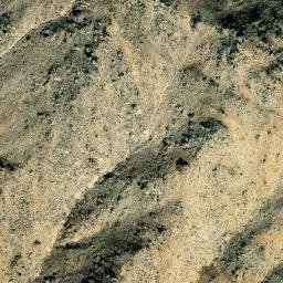 Satellite imagery of Chāktū, AF