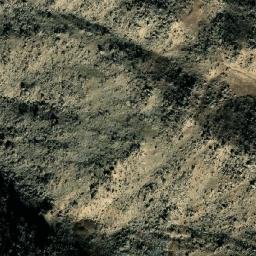 Satellite imagery of Ālay, AF