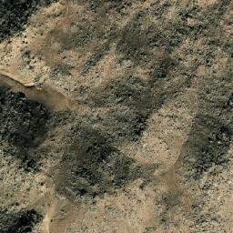 Satellite imagery of Ālay, AF