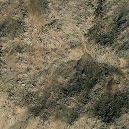 Satellite imagery of Ālay, AF