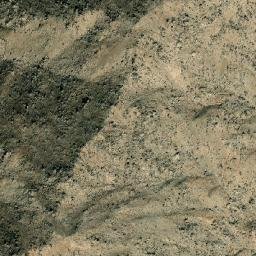 Satellite imagery of Kōh-e Silah, AF