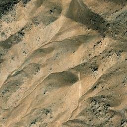 Satellite imagery of Sapayd Kōh, AF