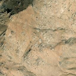 Satellite imagery of Sapayd Kōh, AF