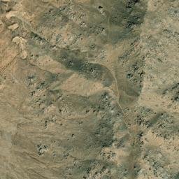 Satellite imagery of Kah Wah Kōh, AF