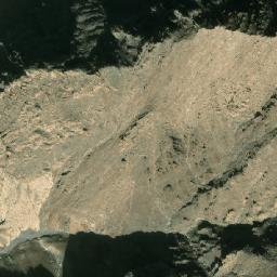 Satellite imagery of Mātkūy, AF