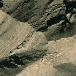 Satellite imagery of Mātkūy, AF