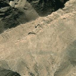 Satellite imagery of Mātkūy, AF