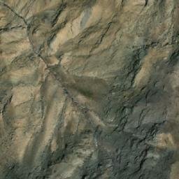 Satellite imagery of Jar Kanē Ghar, AF