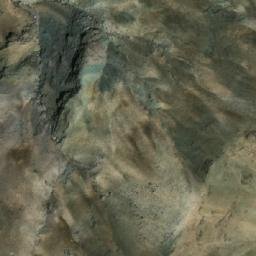 Satellite imagery of Jar Kanē Ghar, AF