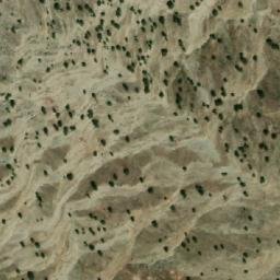 Satellite imagery of Sêtargay Ghar, AF