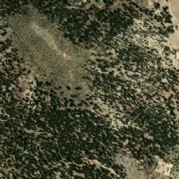 Satellite imagery of Srah Maīdān Tapay, AF