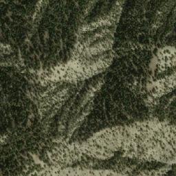 Satellite imagery of Mēchênē Ghar, AF