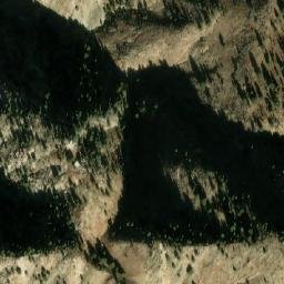 Satellite imagery of Narmay, AF