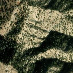 Satellite imagery of Narmay, AF