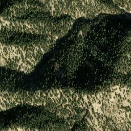 Satellite imagery of Narmay, AF