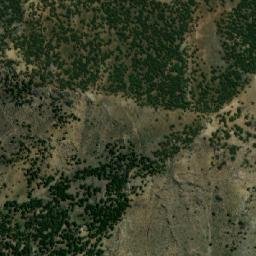 Satellite imagery of Mōragay, AF