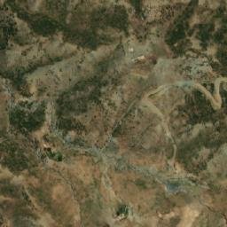 Satellite imagery of Ṯīp Sar, AF