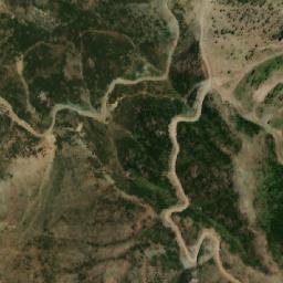 Satellite imagery of Ṯīp Sar, AF