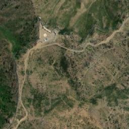 Satellite imagery of Shikahra Narai, AF