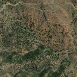Satellite imagery of Shikahra Narai, AF