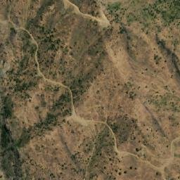 Satellite imagery of Shikahra Narai, AF