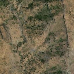 Satellite imagery of Maisara Narai, AF