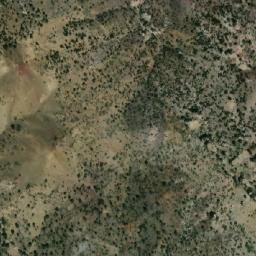 Satellite imagery of Māt Kamar Ghar, AF