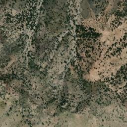 Satellite imagery of Māt Kamar Ghar, AF