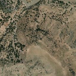 Satellite imagery of Māt Kamar Ghar, AF