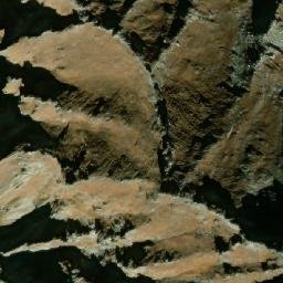 Satellite imagery of Dudkhari Dhār, IN