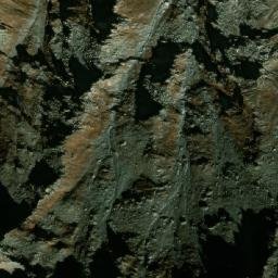 Satellite imagery of Dudkhari Dhār, IN