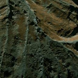 Satellite imagery of Dudkhari Dhār, IN