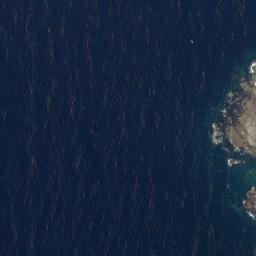 Satellite imagery of survey_point, KR
