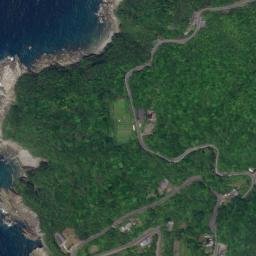 Satellite imagery of survey_point, KR