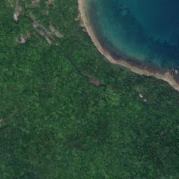 Satellite imagery of survey_point, KR