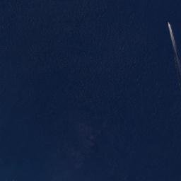 Satellite imagery of Nataze-bana, JP