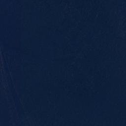 Satellite imagery of Nataze-bana, JP