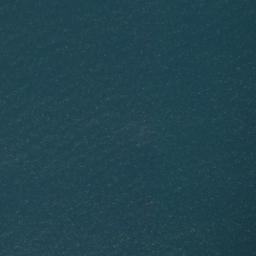 Satellite imagery of Hoageno Se, JP