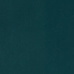Satellite imagery of Kuni Saki, JP