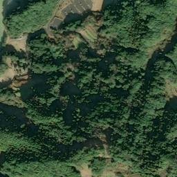 Satellite imagery of Nakano-kajikake, JP