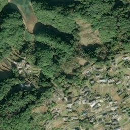 Satellite imagery of Nakano-kajikake, JP