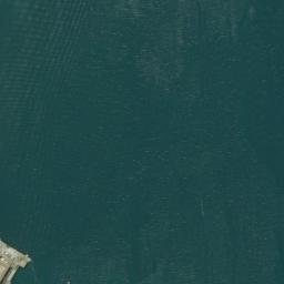 Satellite imagery of Iori Zaki, JP