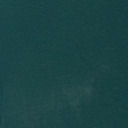 Satellite imagery of Iori Zaki, JP