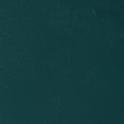 Satellite imagery of Ōmori-se, JP