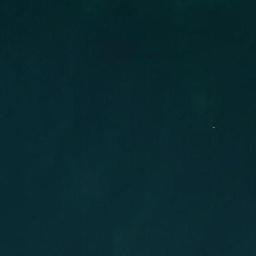 Satellite imagery of Ōmori-se, JP